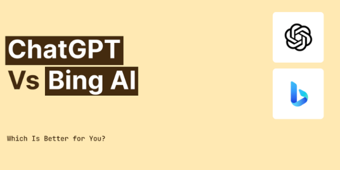01 chatgpt vs bing copilot for english writing