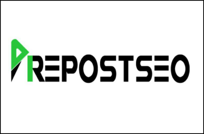 06 Parafrasist Alternatives