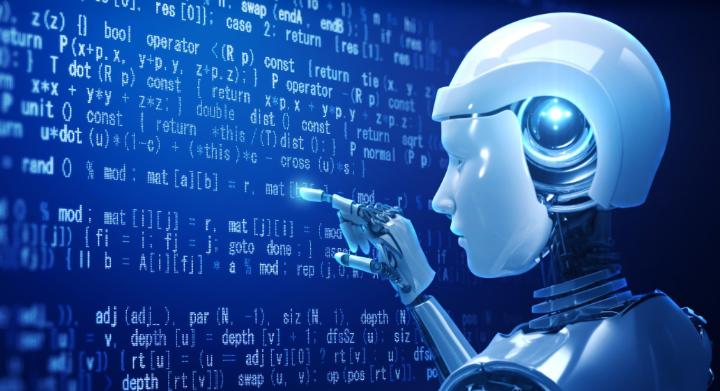 02 how to make ai text undetectable