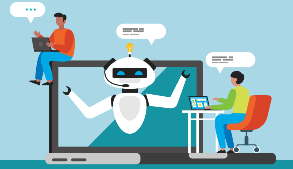 03 best AI presentation maker