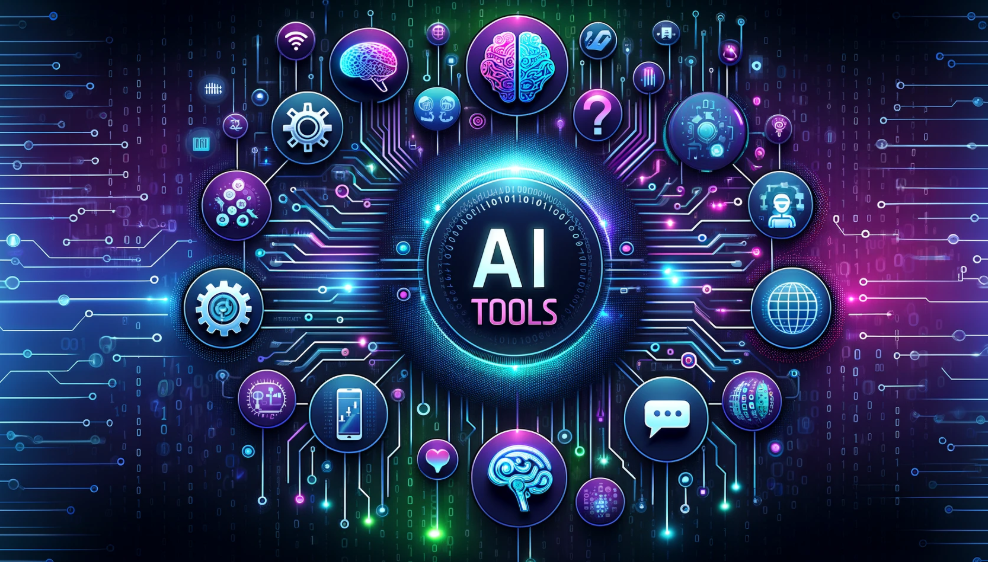 04 how to make ai text undetectable