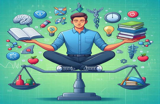 07-study tips