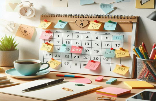 02-study tips