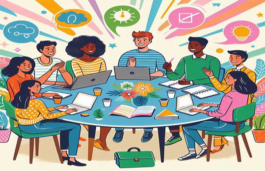 14-study tips