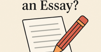 How Long Is an Essay? A Complete Guide to Essay Length