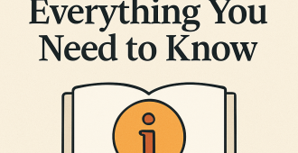 Oreate AI: Everything You Need to Know
