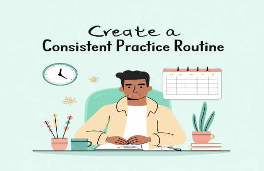 11-study tips
