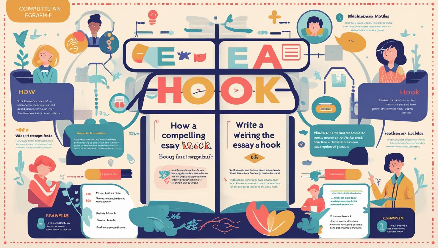 03 how to write a hook for an essay