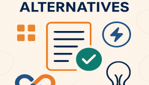 Parafrasist Review and Top 10 Free Alternatives to Try