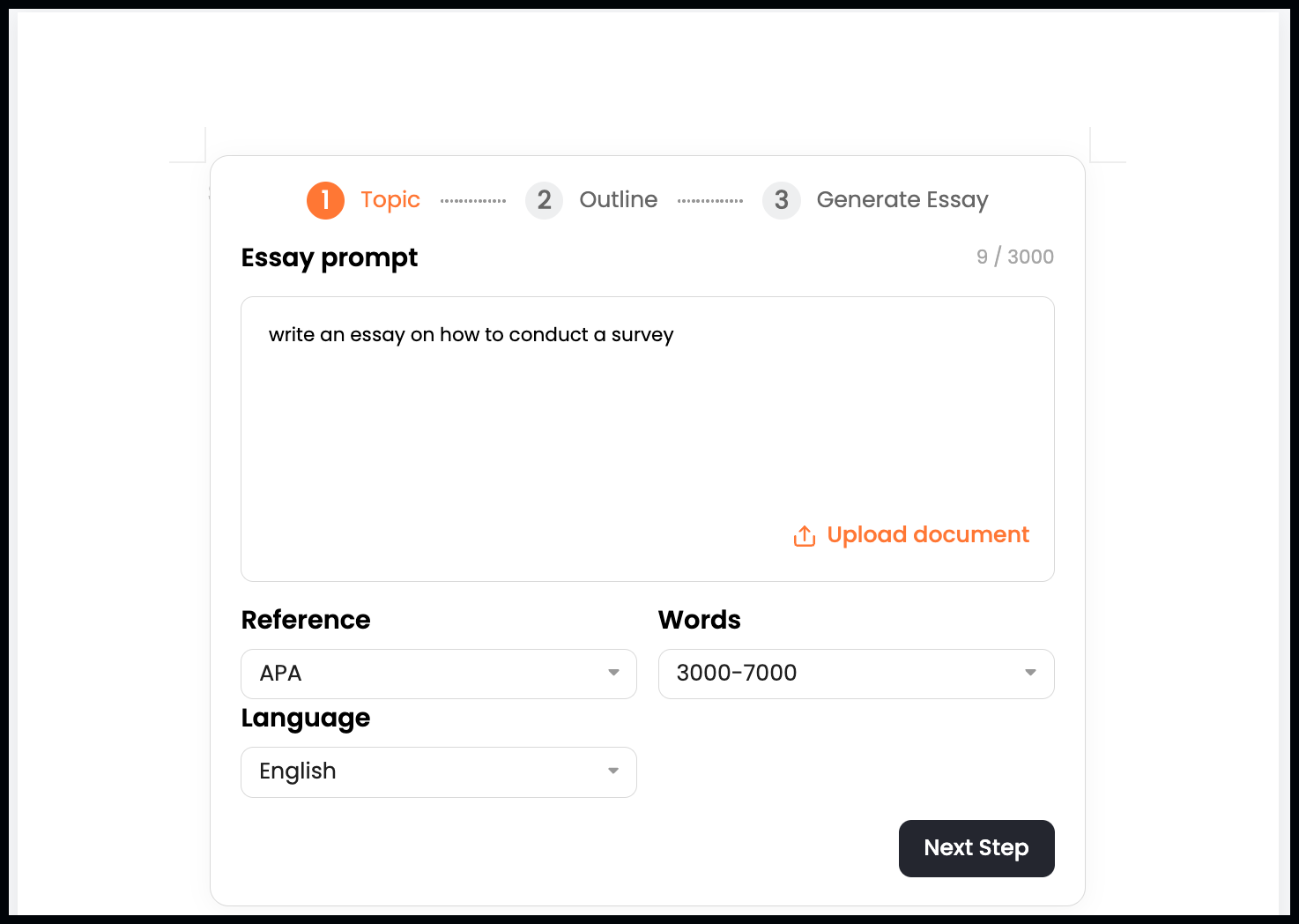 04 how to write a hook for an essay 