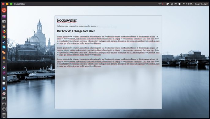 03 how to write a research paper