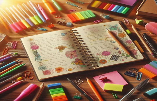 06-study tips