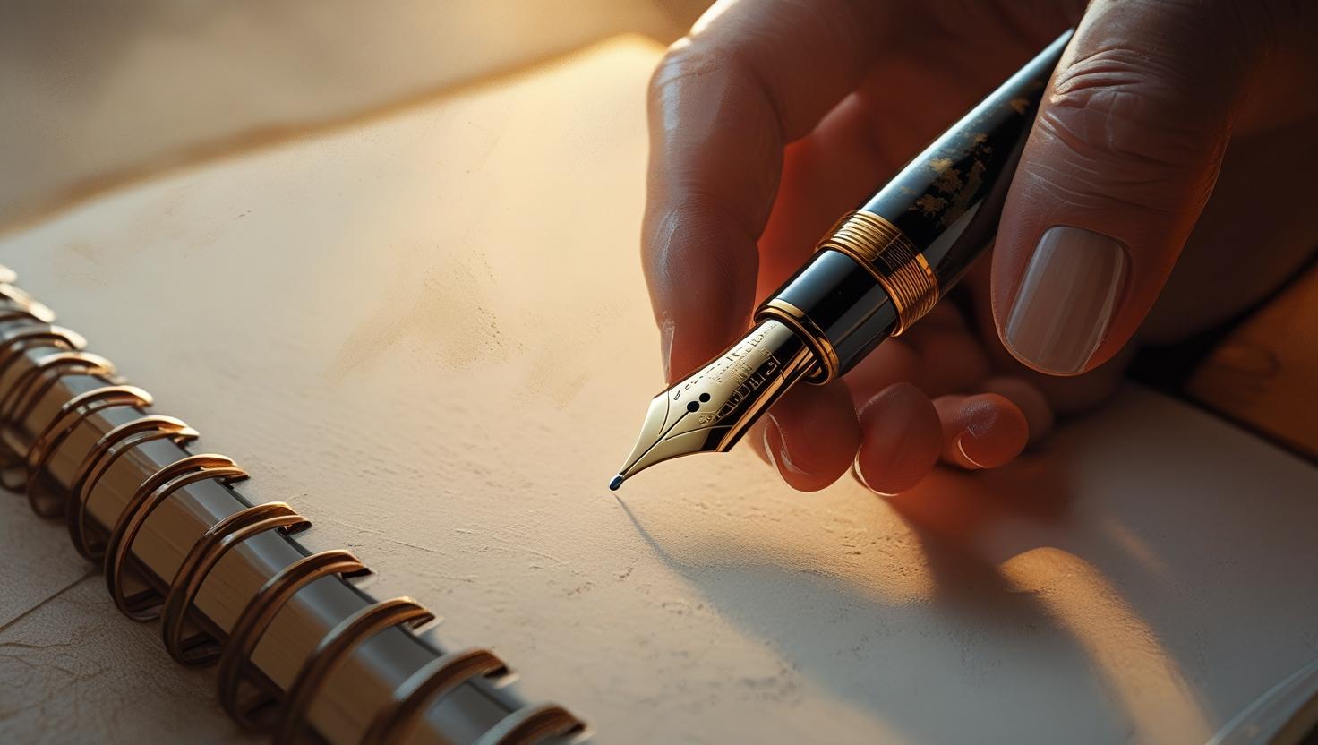 01 how to write a hook for an essay