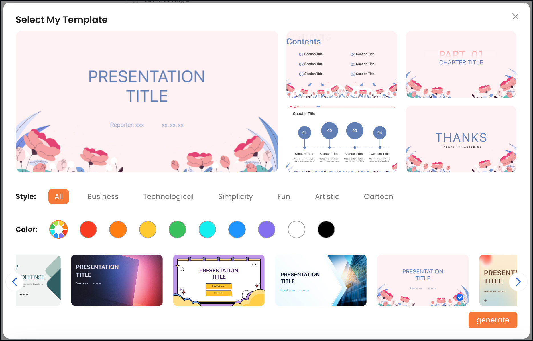 05 how to convert pdf to ppt