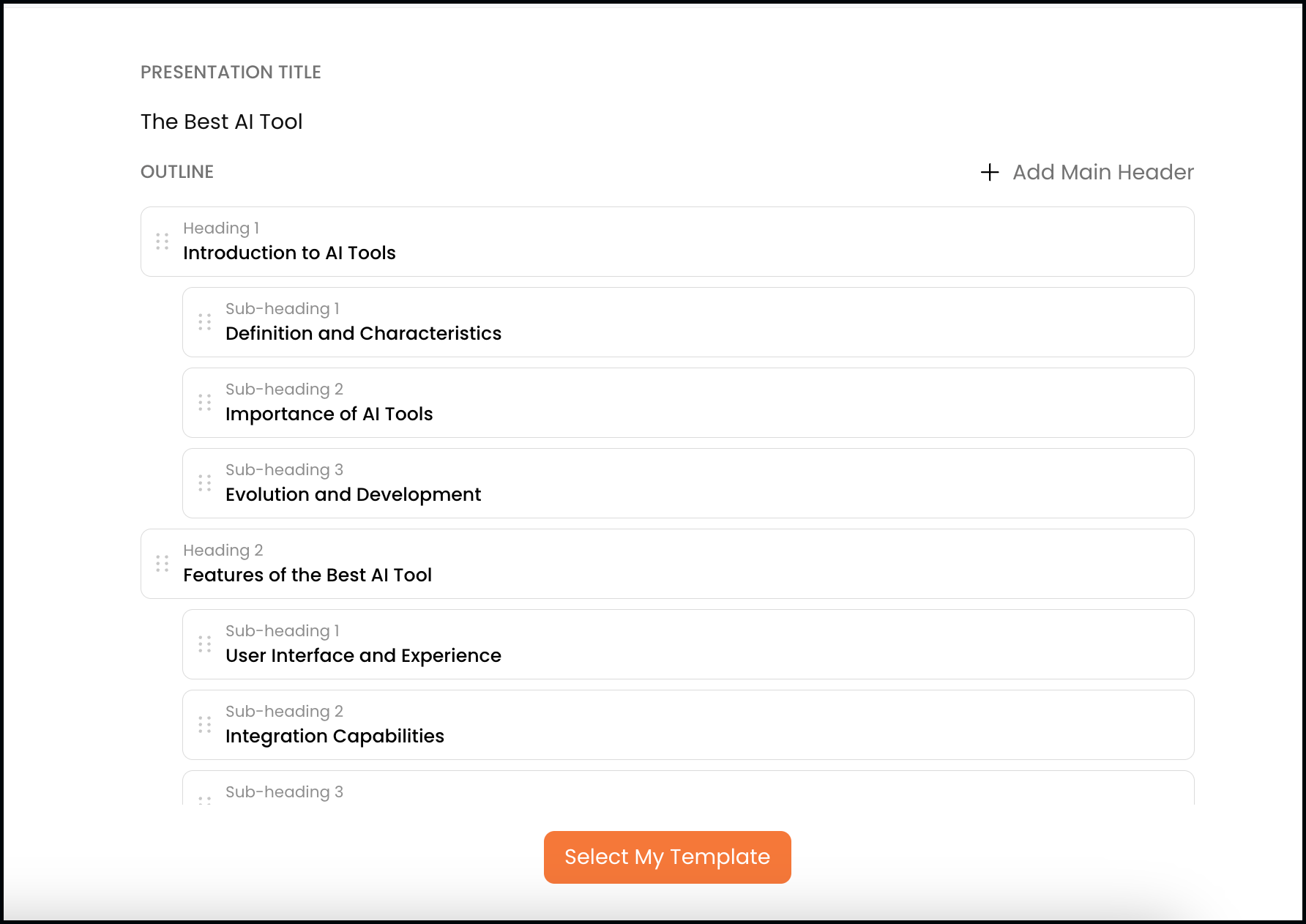 04 how to convert pdf to ppt