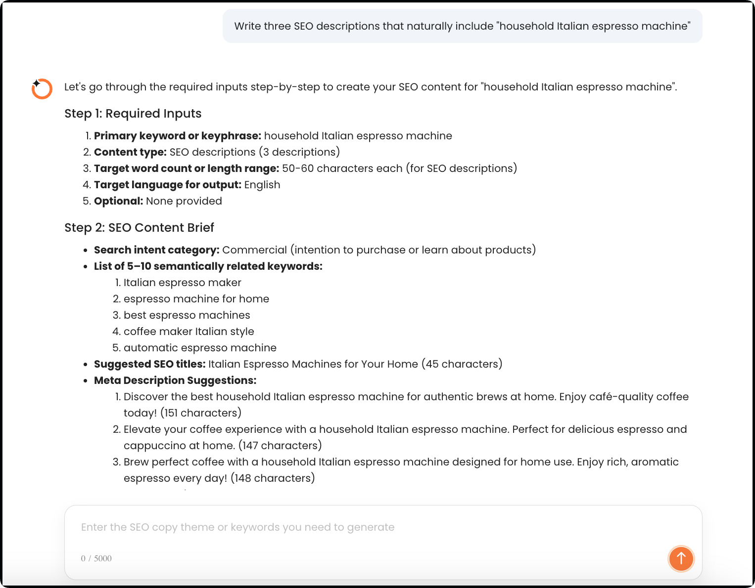 07 on-page seo services