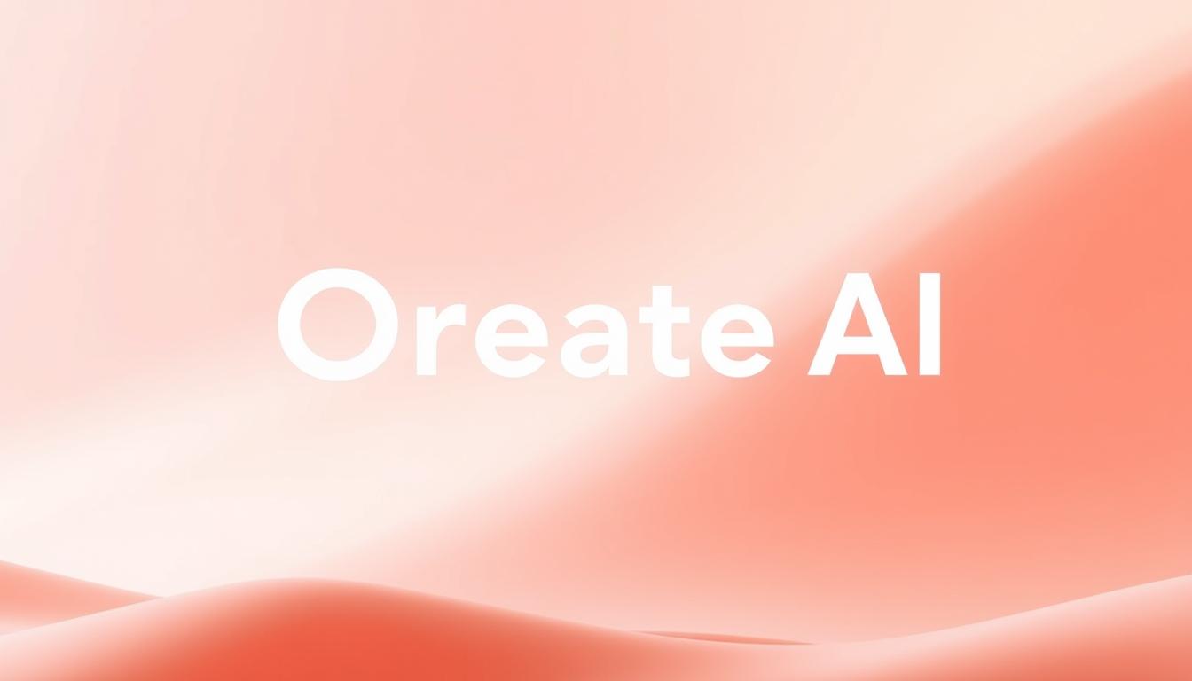 05 ad copy examples