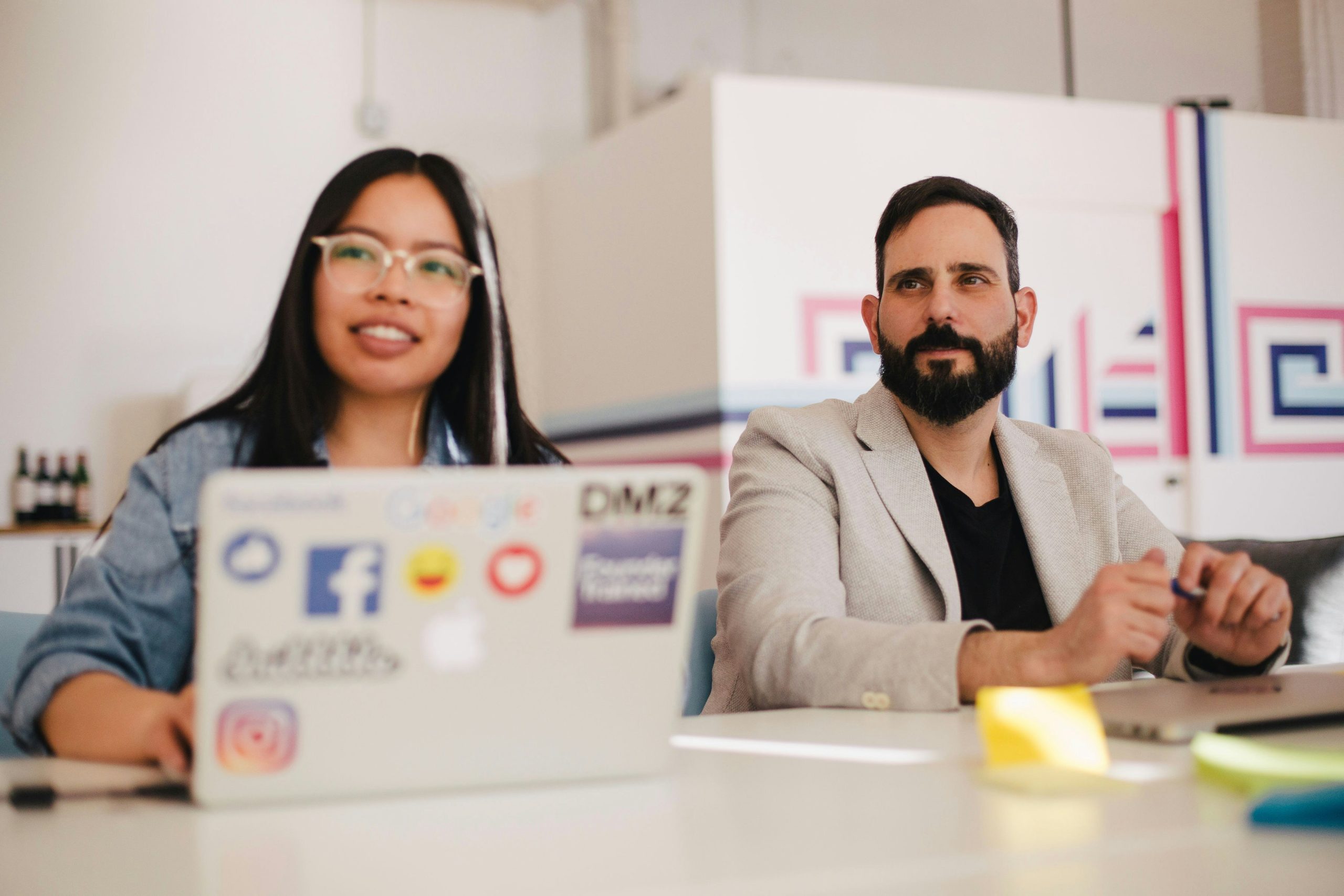 01 how to write a product review