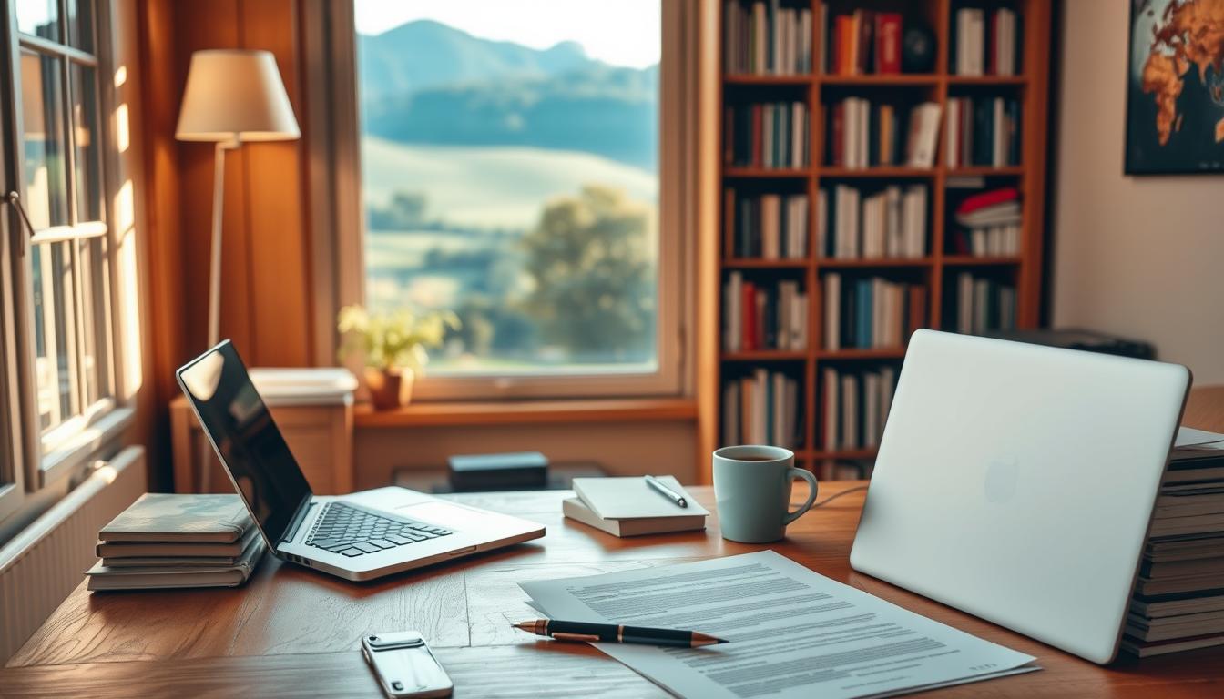 05 seo content writing
