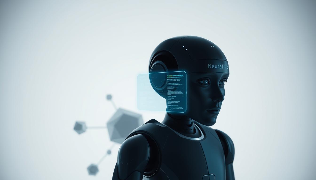 15 AI Prompt Generator