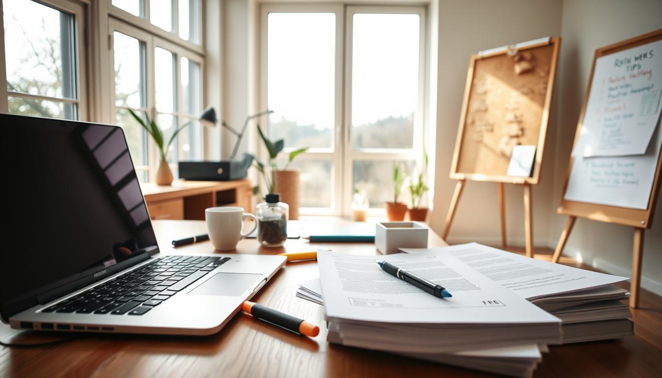 02 how to write a product review