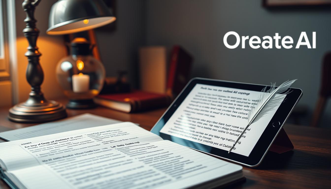 04 ad copy examples