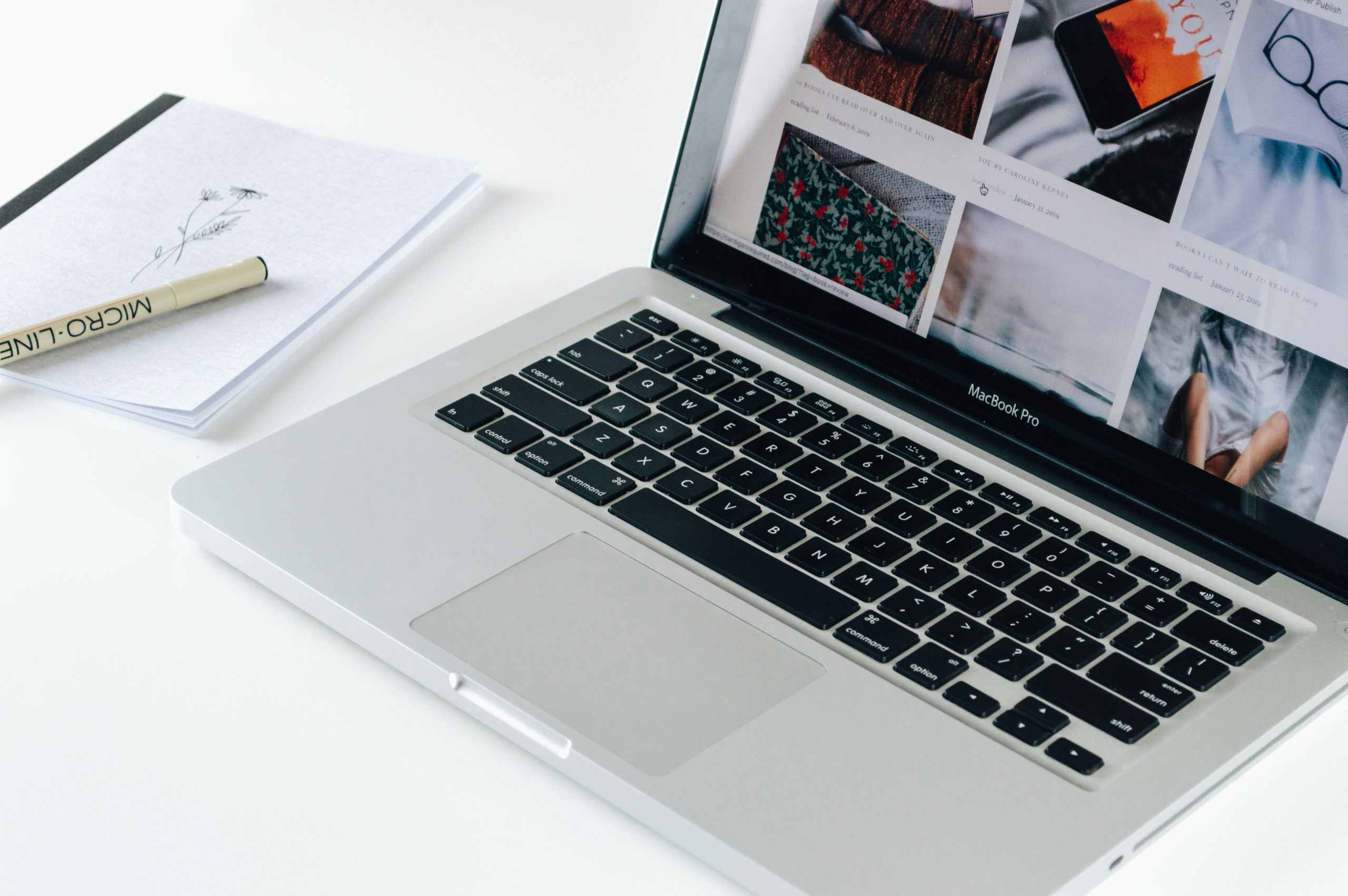 04 how to write a product review