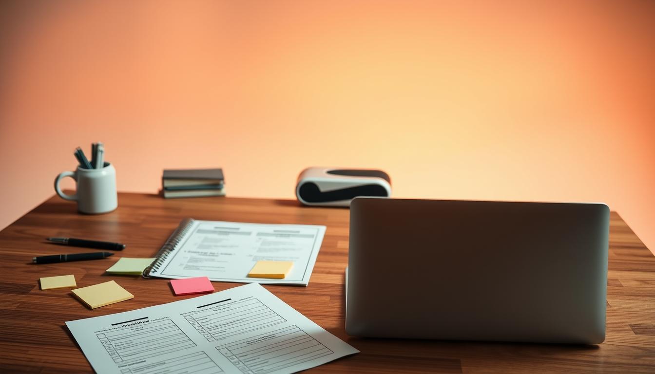 09 how to write a product review