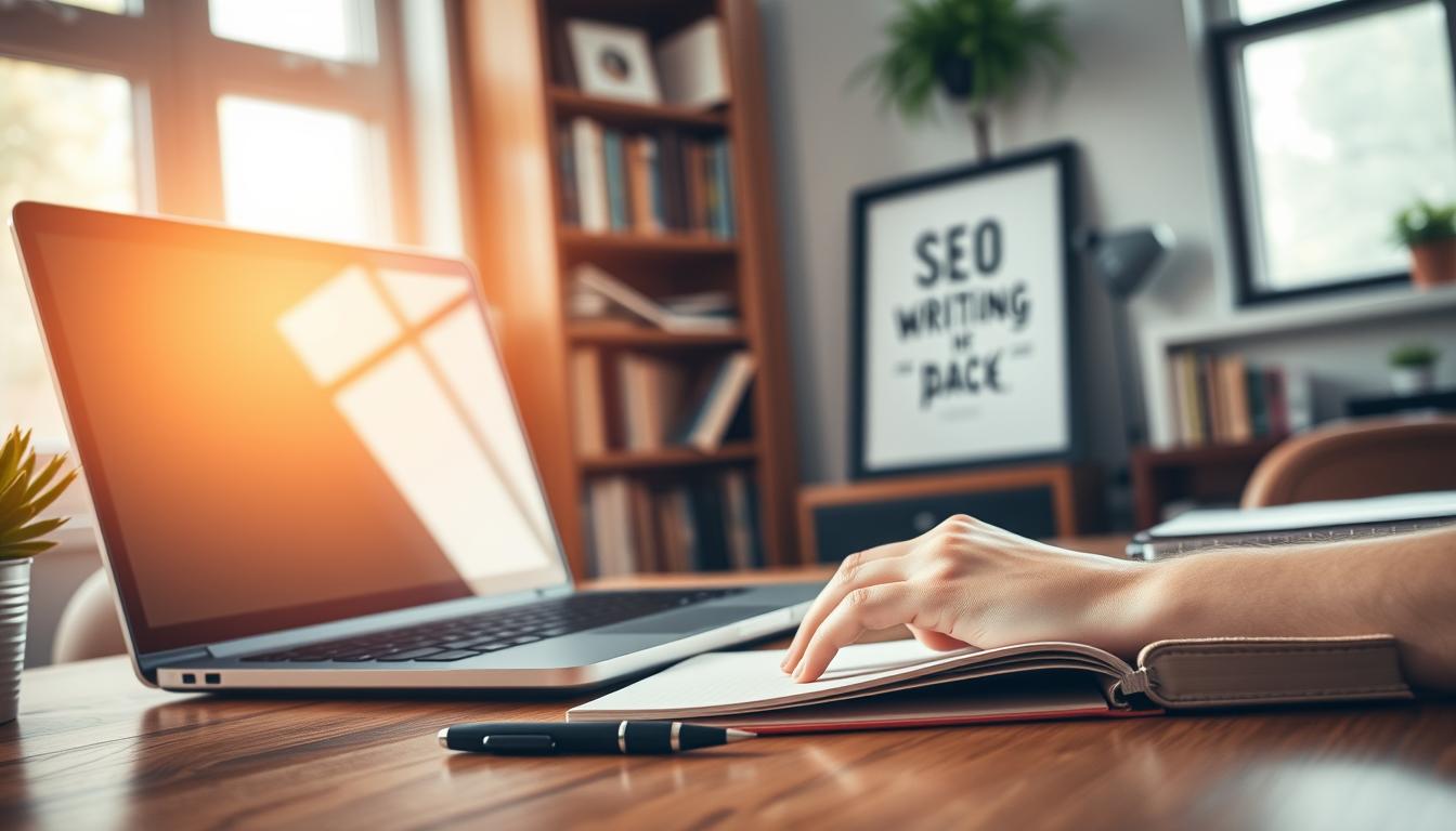 04 seo content writing