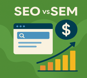 seo vs sem