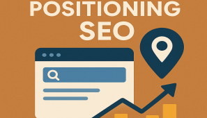 Search Engine Positioning SEO: A Complete Guide to Higher Rankings