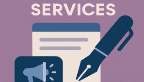 Top 15 SEO Copywriting Services for 2025: Agencies and Tools You Need