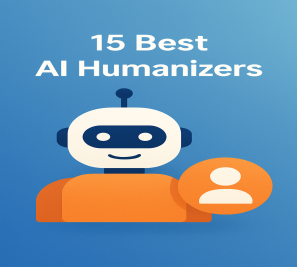 best ai humanizer