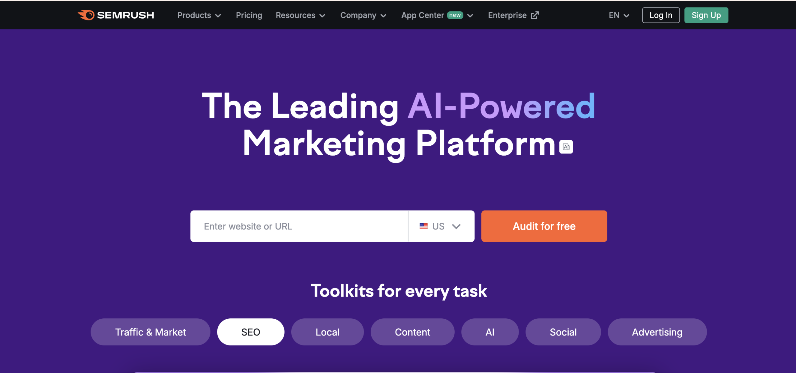 03 seo content writing