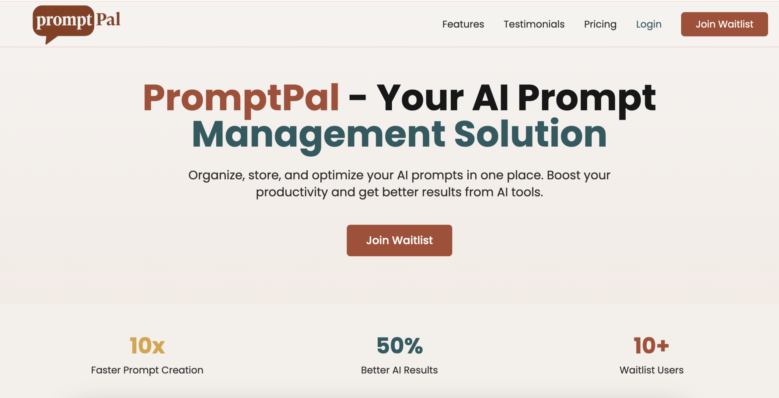 05 AI Prompt Generator