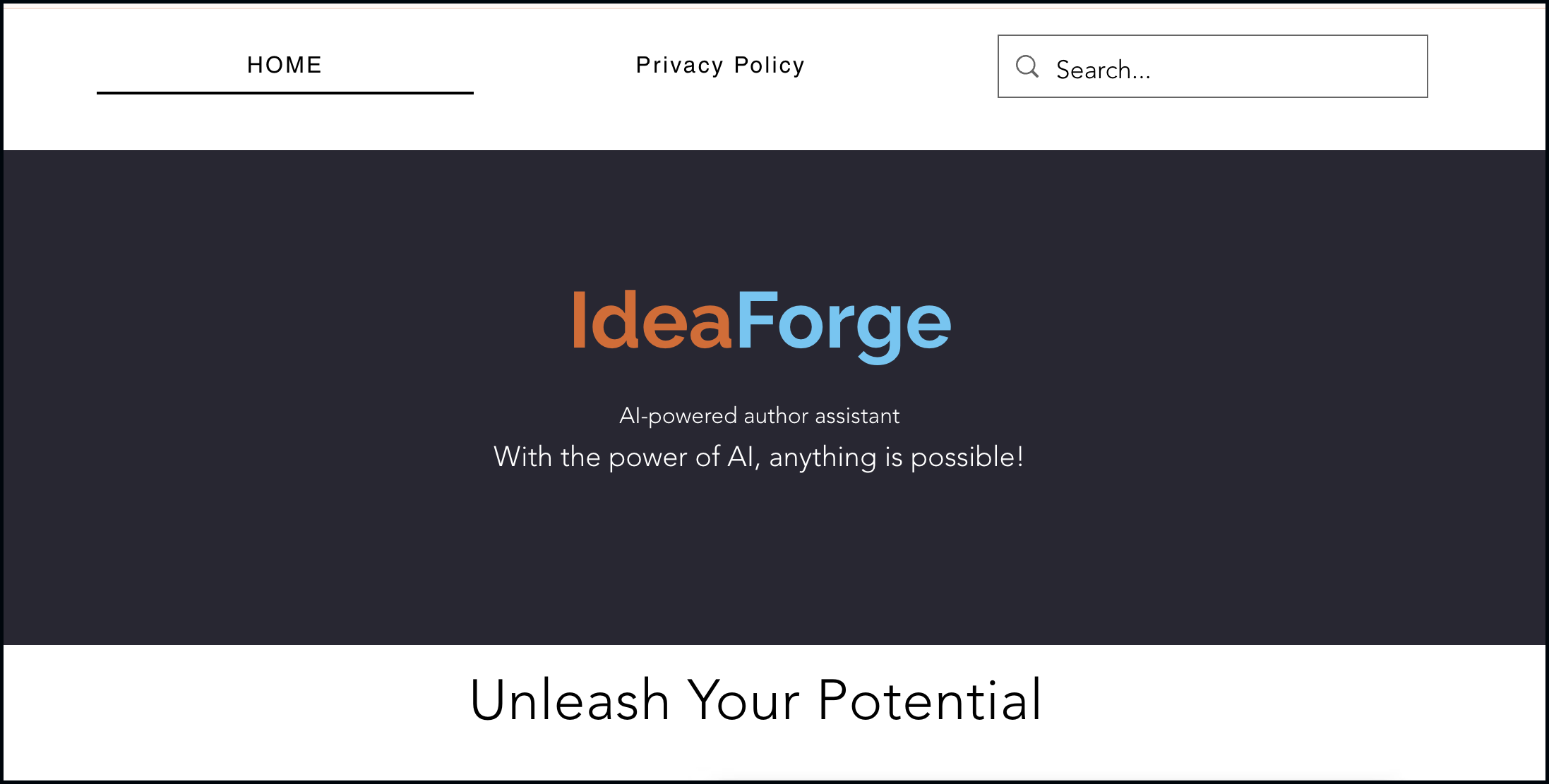 11 AI Prompt Generator