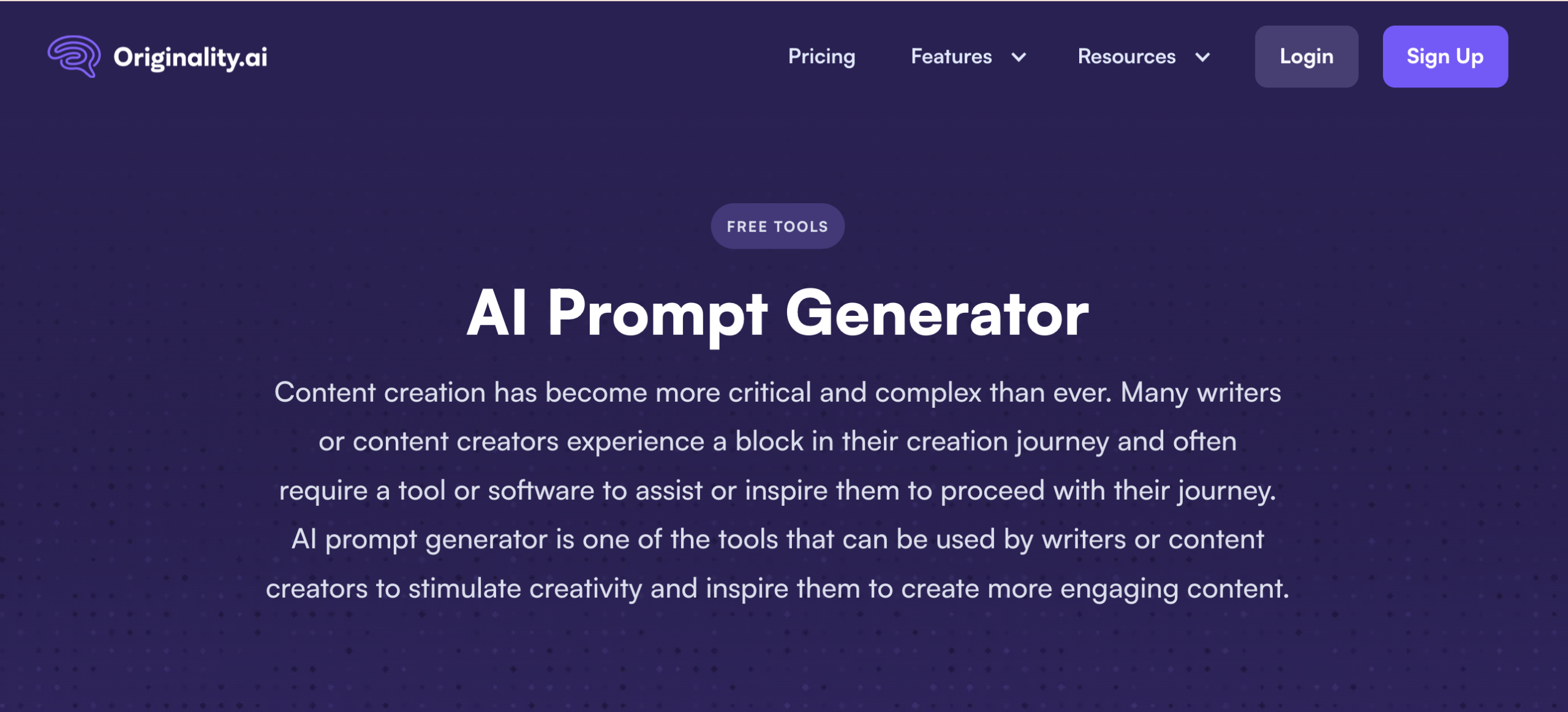 06 AI Prompt Generator
