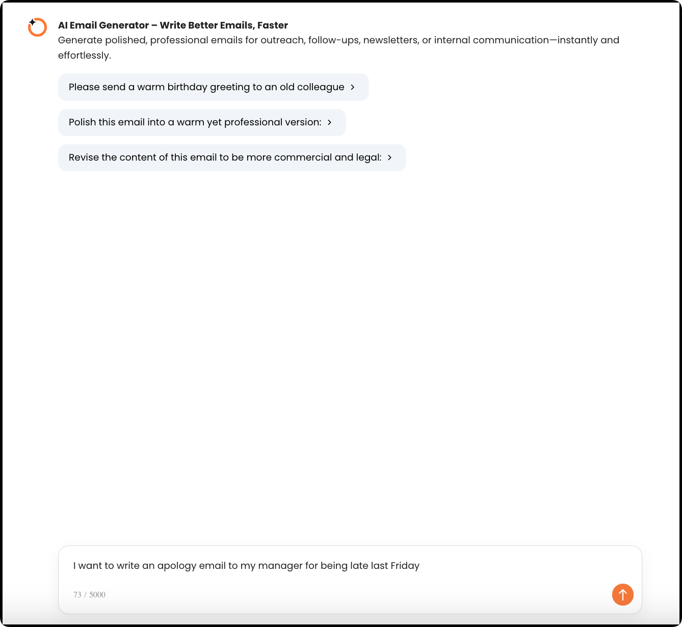 07 how to write an apology email
