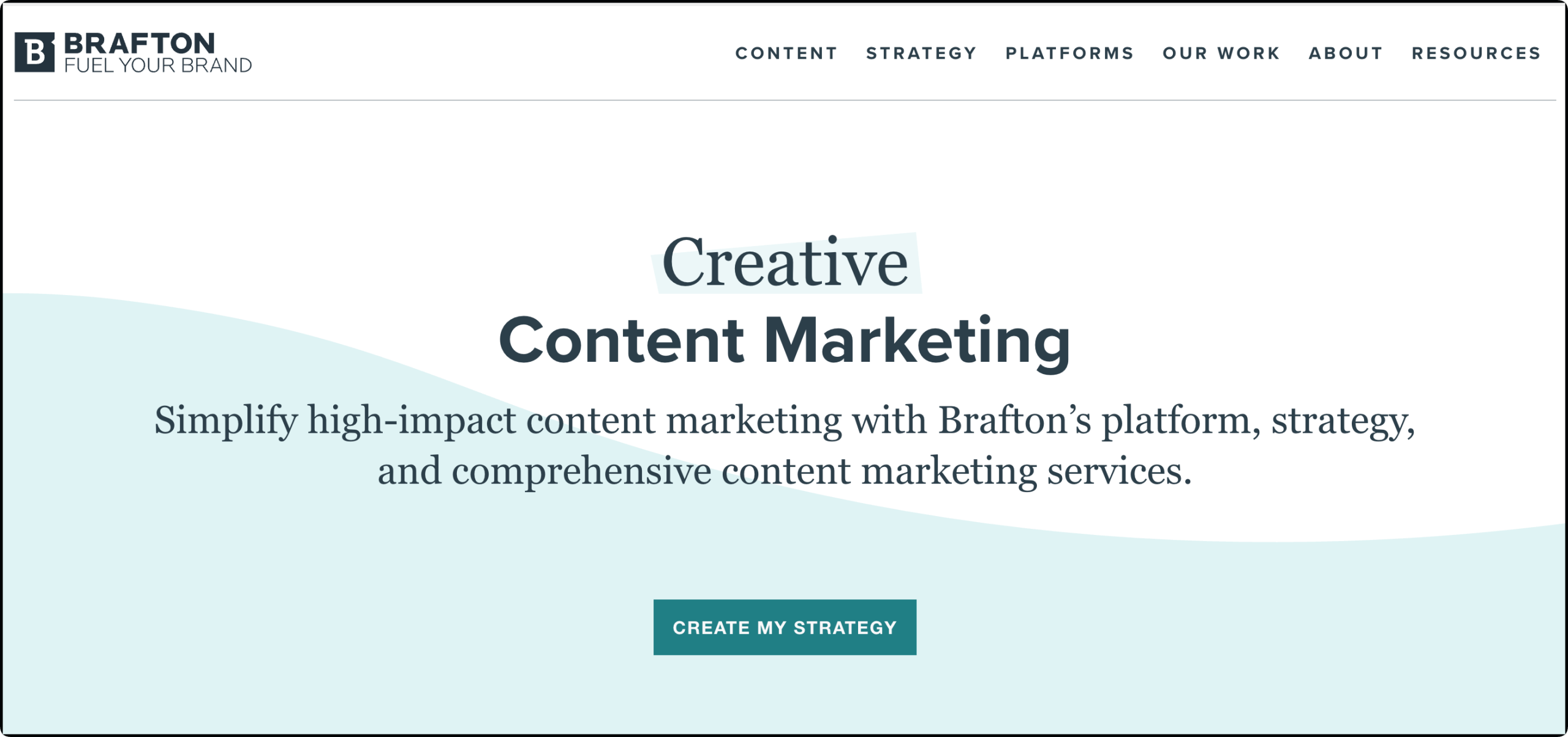 13 seo copywriting services