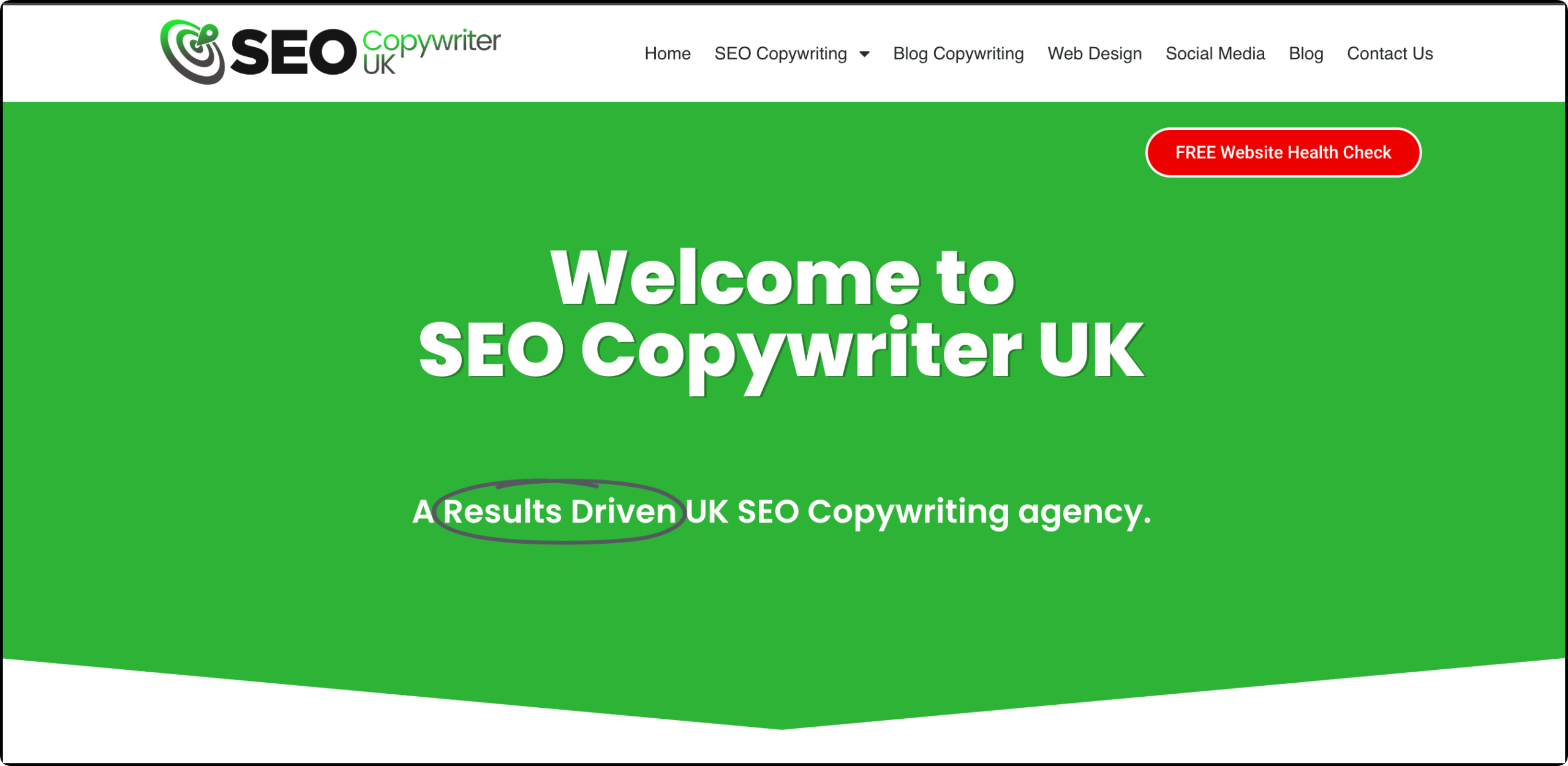 03 seo copywriting services