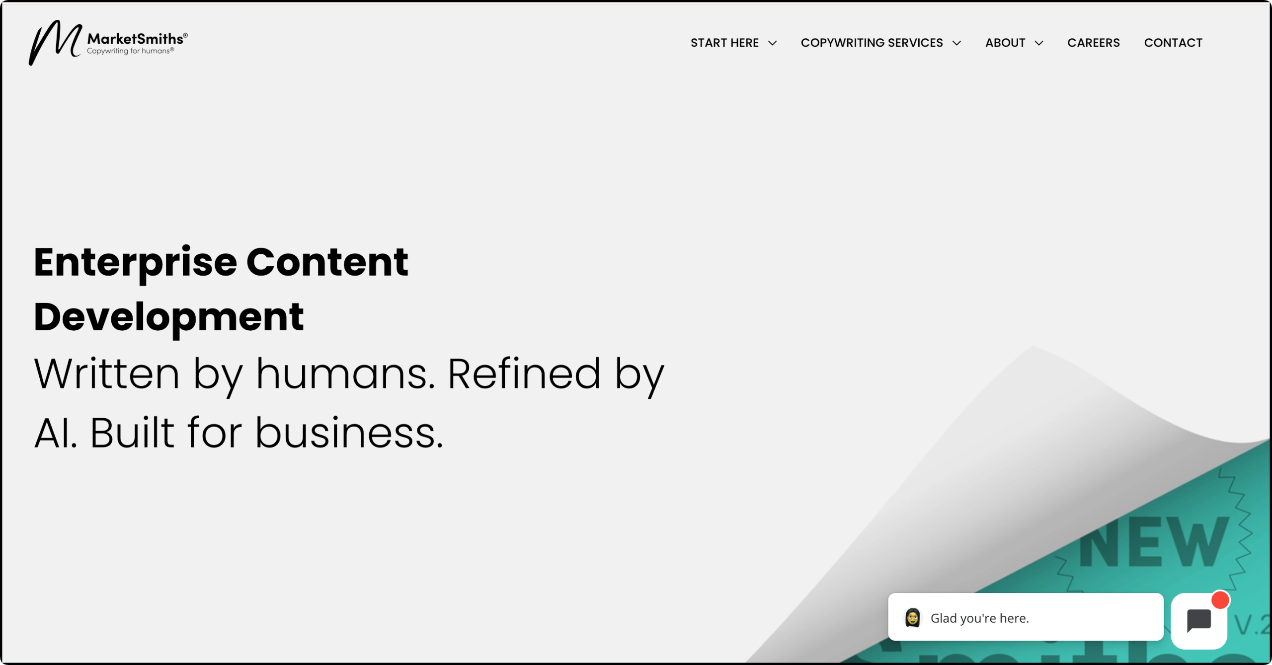 15 seo copywriting services