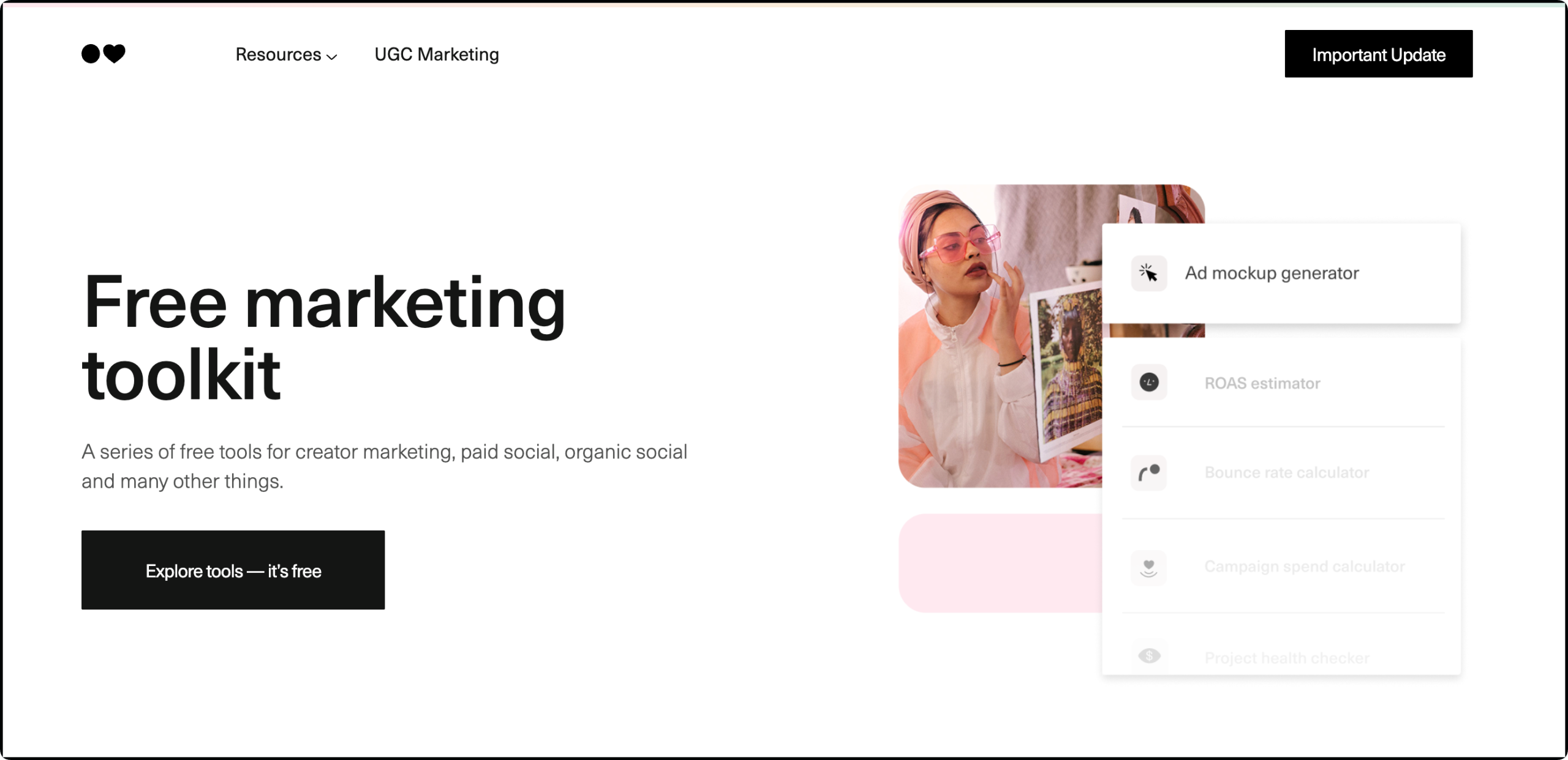 12 seo copywriting services