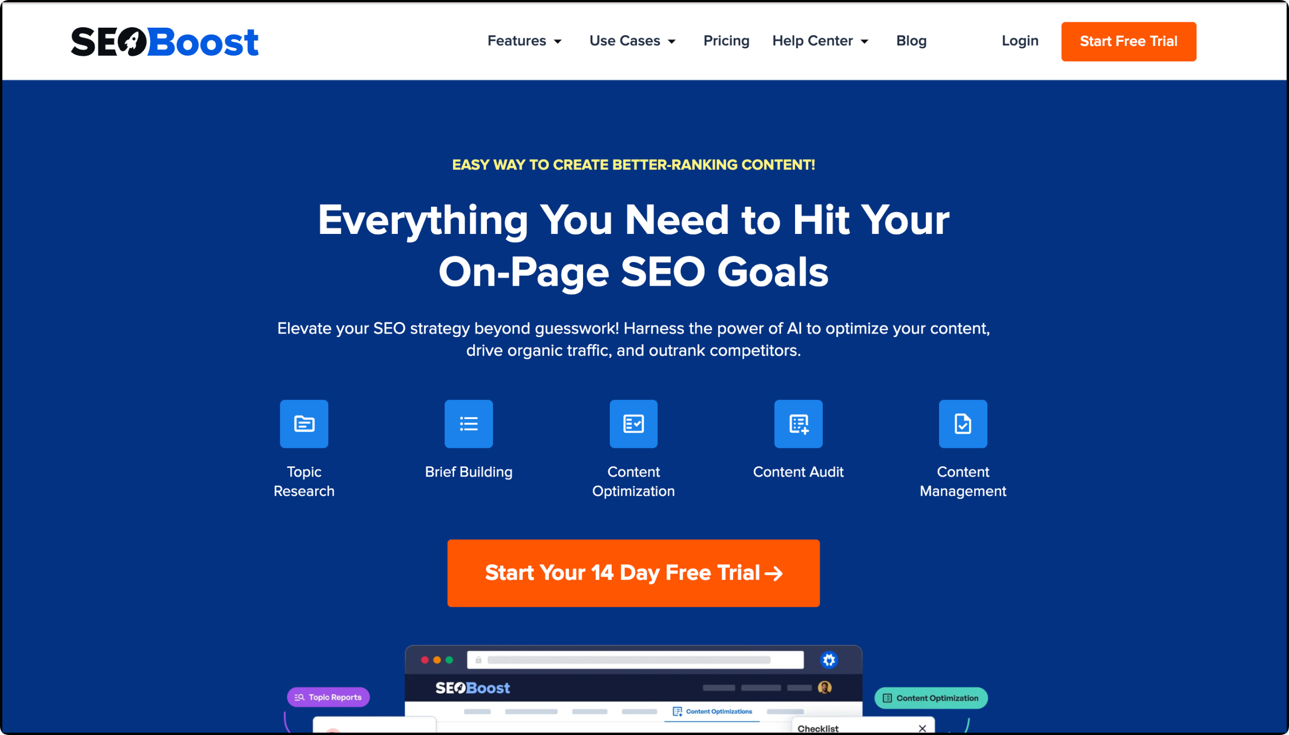 06 seo copywriting services