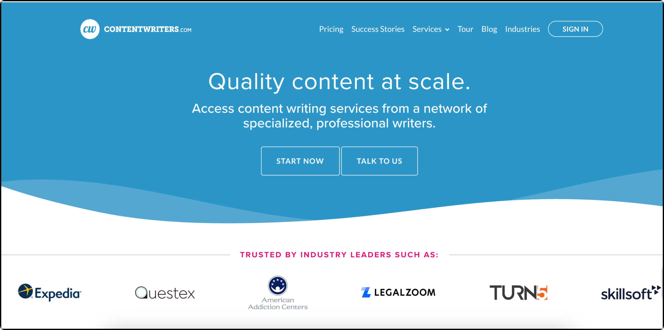 09 seo copywriting services
