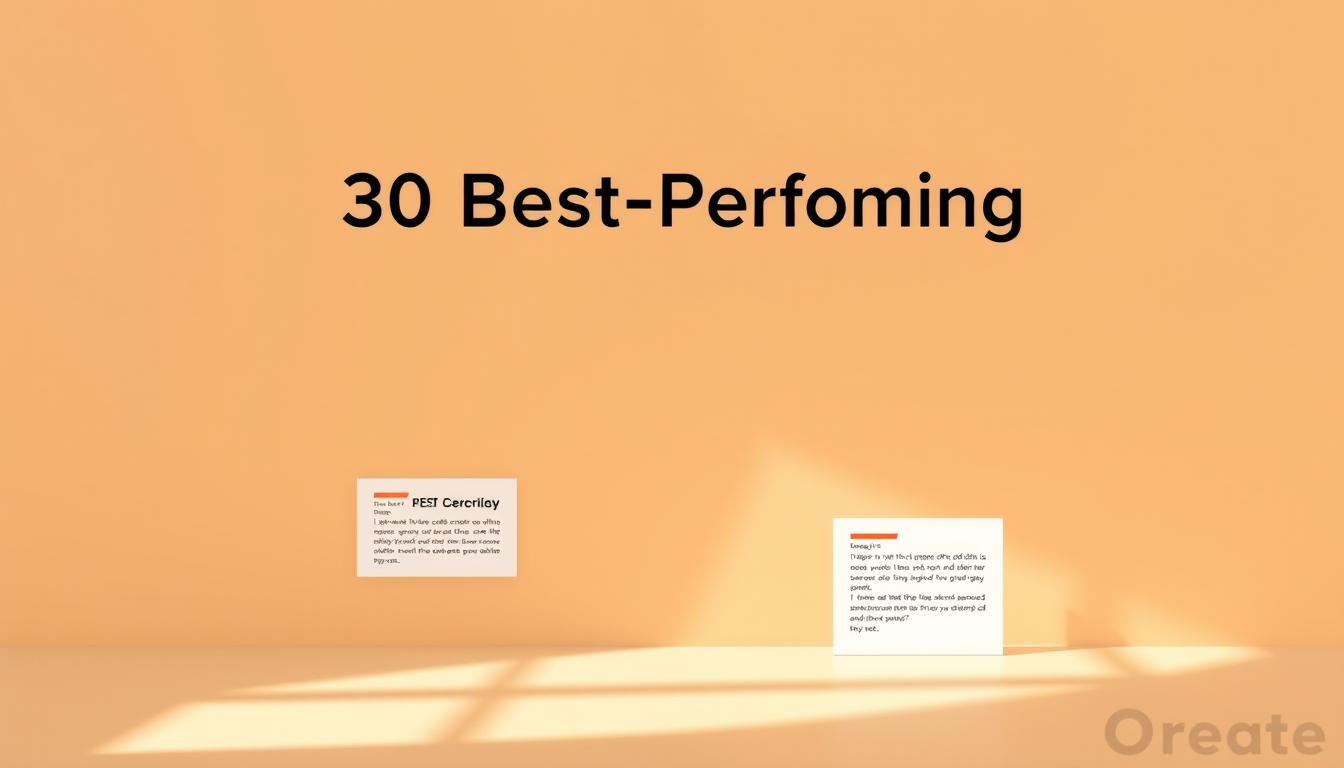 01 ad copy examples