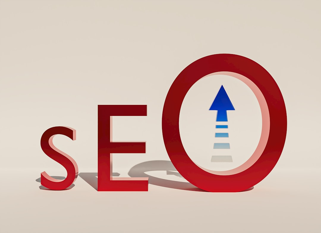 01 seo content writing