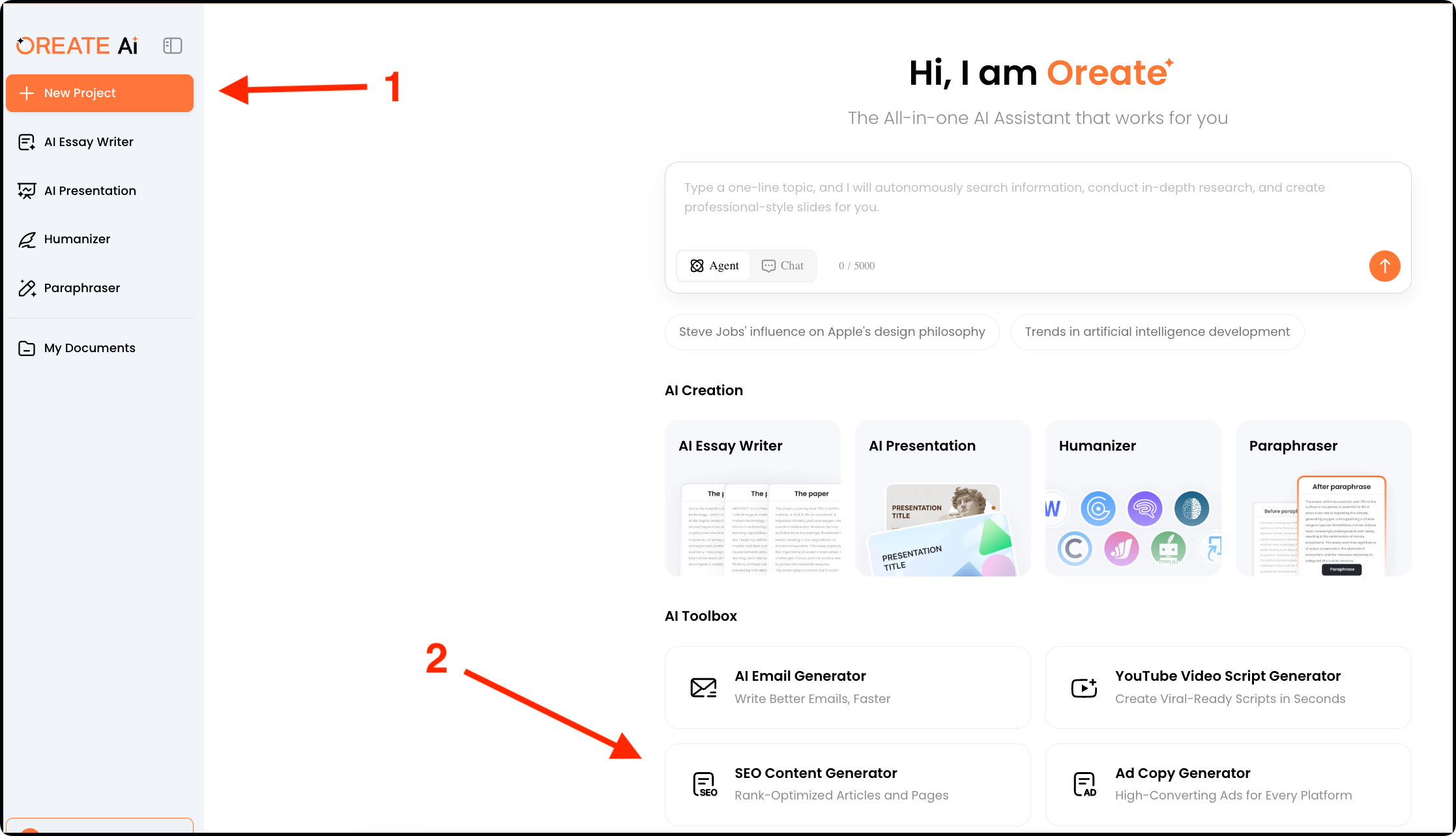 06 seo content writing