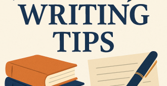 Essential Essay Writing Tips: A Step-by-Step Guide for Students