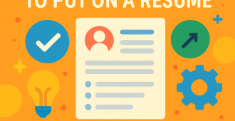 Good Skills to Put on a Resume: A Complete Guide to Hard Skills vs. Soft Skills