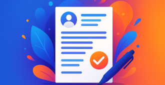 Best Resume Writing Service: Step-by-Step Guide to a Professional CV